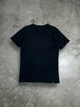 Load image into Gallery viewer, HYSTERIC GLAMOUR Come And Get It V-Neck Tee (M) GTMPT682
