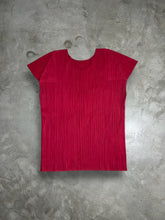 Load image into Gallery viewer, Pleats Please ISSEY MIYAKE Blouse (5) GTMPT680
