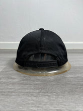 Load image into Gallery viewer, Hysteric Glamour Kick or Bite Trucker Hat
