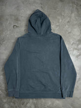 Load image into Gallery viewer, HUF Worldwide Embroidery Hoodie (L) JKA050
