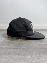 Load image into Gallery viewer, Hysteric Glamour Kick or Bite Trucker Hat
