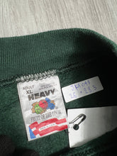 Load image into Gallery viewer, Vintage 90s J.Crew Box Logo Sweatshirt (XL) JKA048
