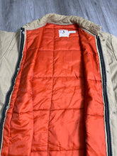 Load image into Gallery viewer, Vintage Zerowear Down Quilted Jacket JKA446
