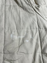 Load image into Gallery viewer, Vintage Zerowear Down Quilted Jacket JKA446
