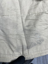 Load image into Gallery viewer, Vintage Zerowear Down Quilted Jacket JKA446
