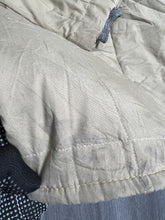 Load image into Gallery viewer, Vintage Zerowear Down Quilted Jacket JKA446
