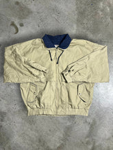 Load image into Gallery viewer, Vintage Yukon Traders Bomber Jacket (L) JKA444
