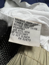 Load image into Gallery viewer, Vintage Yukon Traders Bomber Jacket (L) JKA444

