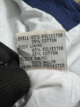 Load image into Gallery viewer, Vintage Yukon Traders Bomber Jacket (L) JKA444
