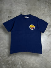 Load image into Gallery viewer, Vintage Sun Studio Records Label Promo Tee (M) GTME266
