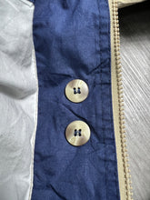 Load image into Gallery viewer, Vintage Yukon Traders Bomber Jacket (L) JKA444
