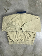 Load image into Gallery viewer, Vintage Yukon Traders Bomber Jacket (L) JKA444
