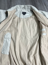 Load image into Gallery viewer, St.John's Bay Bomber Jacket (L) JKA443
