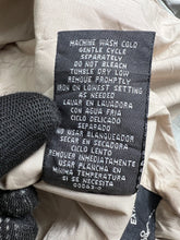 Load image into Gallery viewer, St.John's Bay Bomber Jacket (L) JKA443
