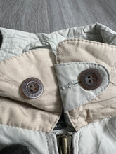 Load image into Gallery viewer, St.John's Bay Bomber Jacket (L) JKA443
