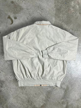 Load image into Gallery viewer, St.John's Bay Bomber Jacket (L) JKA443
