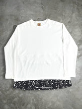 Load image into Gallery viewer, NIKE ACG Waffle Top L/S Tee (XL) JKA031
