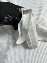 Load image into Gallery viewer, NIKE ACG Waffle Top L/S Tee (XL) JKA031
