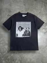 Load image into Gallery viewer, Vintage Fun Boy Three Tunnel of Love Band Tee (L) GTME263
