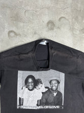 Load image into Gallery viewer, Vintage Fun Boy Three Tunnel of Love Band Tee (L) GTME263
