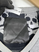 Load image into Gallery viewer, Philipp Plein Homme Y2K Skull Sweater GTMP056
