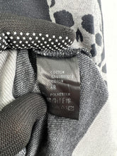 Load image into Gallery viewer, Philipp Plein Homme Y2K Skull Sweater GTMP056
