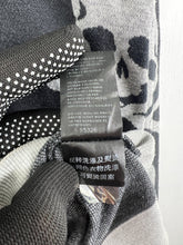 Load image into Gallery viewer, Philipp Plein Homme Y2K Skull Sweater GTMP056
