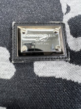 Load image into Gallery viewer, Philipp Plein Homme Y2K Skull Sweater GTMP056
