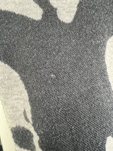 Load image into Gallery viewer, Philipp Plein Homme Y2K Skull Sweater GTMP056
