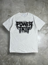 Load image into Gallery viewer, Power Trip American Reaper Band Tee GTME259
