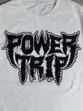 Load image into Gallery viewer, Power Trip American Reaper Band Tee GTME259
