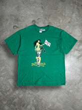 Load image into Gallery viewer, Vintage Kottonmouth Kings Down 4 Tha Krown Band Tee (XXL) GTME258
