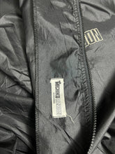 Load image into Gallery viewer, Vintage Michiko London Koshino Logo Windbreaker Jacket JKA062

