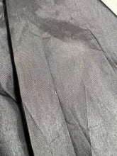 Load image into Gallery viewer, Vintage Michiko London Koshino Logo Windbreaker Jacket JKA062
