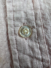 Load image into Gallery viewer, Gianni Valentino Buttons Up Shirt (M) GTMP054
