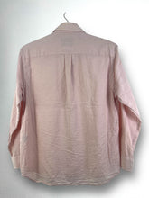 Load image into Gallery viewer, Gianni Valentino Buttons Up Shirt (M) GTMP054
