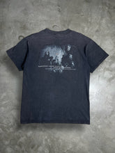 Load image into Gallery viewer, Vintage Behemoth The Apostasy Album Promo Tee (M) GTME256
