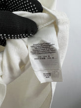 Load image into Gallery viewer, DKNY X Opening Ceremony Logo Graphic Tee (S) GTMP053
