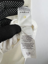 Load image into Gallery viewer, DKNY X Opening Ceremony Logo Graphic Tee (S) GTMP053
