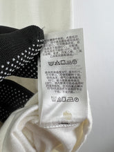 Load image into Gallery viewer, DKNY X Opening Ceremony Logo Graphic Tee (S) GTMP053
