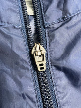 Load image into Gallery viewer, NIKE Y2K Windbreaker Hoodie Jacket (YM) JKA058
