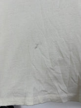 Load image into Gallery viewer, Burberry Mini Logo Long Sleeve Tee (38) GTMP049
