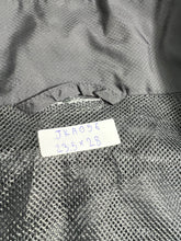 Load image into Gallery viewer, NIKE Y2K Windbreaker Jacket (L) JKA056
