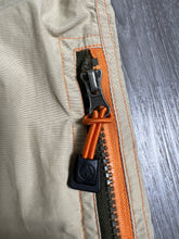 Load image into Gallery viewer, Airwalk Full Zip Nylon Light Jacket (L) JKA433
