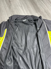 Load image into Gallery viewer, NIKE Y2K Windbreaker Jacket (L) JKA056
