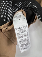 Load image into Gallery viewer, Niko and... Buttons Up Shirt (L) GTMP048
