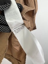 Load image into Gallery viewer, Niko and... Buttons Up Shirt (L) GTMP048
