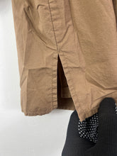 Load image into Gallery viewer, Niko and... Buttons Up Shirt (L) GTMP048
