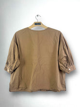 Load image into Gallery viewer, Niko and... Buttons Up Shirt (L) GTMP048
