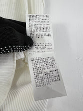 Load image into Gallery viewer, X-Girl Box Logo Camisole Tank Top (M) GTMP047
